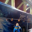 ���������� �����-���������, ���� ����� �����, 25 ���, ������������ ��� ������, ����� � ���������, c�������� ���������