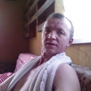  ,   , 63 ,   