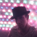 ���������� �����-���������, ���� ������� �������, 43 ����, ������������ ��� ������, ����� � ���������, c�������� ���������