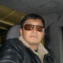  ,   , 39 ,   