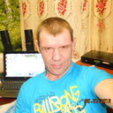  ,   , 56 ,   ,   , c , 