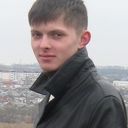 ���������� ����, ���� ������� ������, 34 ����, ������������ ��� ������, ����� � ���������, c�������� ���������