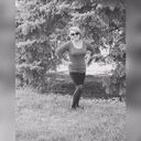 ���������� ��������, ���� ������� �������, 49 ���, ������������ ��� ������, ����� � ���������