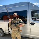  ,   Kubinec, 31 ,   ,   