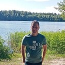 ���������� ������ ��������, ���� ������� Yury, 42 ����, ������������ ��� ������, ����� � ���������, c�������� ���������, ���������