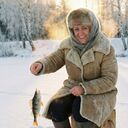 ���������� ������, ���� ������� �����, 52 ����, ������������ ��� ������, ����� � ���������