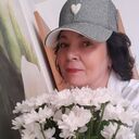  ,   , 57 ,   c 
