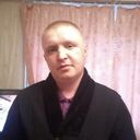 ���������� ���������, ���� ������� �����, 43 ����, ������������ ��� ������, ����� � ���������