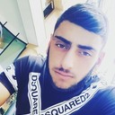 ���������� ������, ���� ������� ����, 30 ���, ������������ ��� ������, ���������