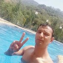  ,   , 38 ,     , c 