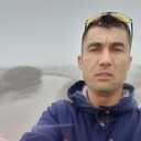 ���������� ���������, ���� ������� ������, 35 ���, ������������ ��� ������, ����� � ���������, c�������� ���������, ���������