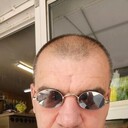 ���������� ����, ���� ������� ����, 46 ���, ������������ ��� ����� � ���������, c�������� ���������