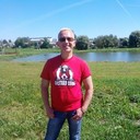 ���������� �����, ���� ������� �������, 53 ����, ������������ ��� ����� � ���������, c�������� ���������