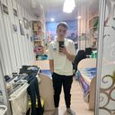 ���������� �����-���������, ���� ����� Kostya, 24 ����, ������������ 