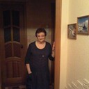 ���������� �������, ���� ������� ������, 58 ���, ������������ ��� c�������� ���������