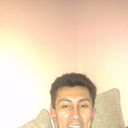  ,   Soha, 37 ,   ,   , c 