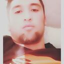 ���������� ��������, ���� ������� SHOX, 30 ���, ������������ ��� ������, ����� � ���������