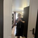  -,   , 55 ,     , c 