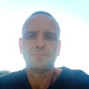 ���������� �����-���������, ���� ������� ��������, 45 ���, ������������ ��� ������, ����� � ���������, c�������� ���������