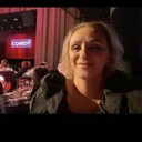 ���������� ������, ���� ������� �����, 48 ���, ������������ ��� ������, ����� � ���������, c�������� ���������, ���������