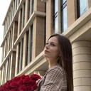 ���������� �����-���������, ���� ������� ���������, 26 ���, ������������ 