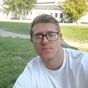  ,   Ihor, 30 ,   ,   , c 