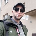  Praha,   , 36 ,   ,   