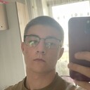  ,   , 20 ,   ,   , c 