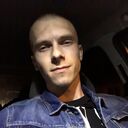 ���������� ������, ���� ������� �������, 29 ���, ������������ ��� ������, ����� � ���������, c�������� ���������, ���������