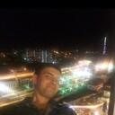 ���������� ����, ���� ������� ������, 37 ���, ������������ ��� ������, ����� � ���������