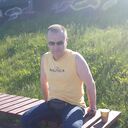 ���������� �����������, ���� ������� ����, 59 ���, ������������ ��� ������, ����� � ���������, c�������� ���������