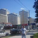  ,   , 53 ,  