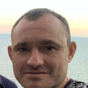  -,   , 41 ,   ,   , c , 