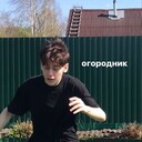 ���������� �����-���������, ���� ������� �����, 28 ���, ������������ ��� ������, ����� � ���������