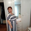  ,   , 62 ,   c 
