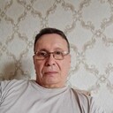 ���������� �����������, ���� ������� �������, 60 ���, ������������ ��� ������