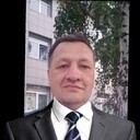  ,   , 59 ,   ,   