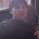 ���������� �������, ���� ������� Oleg, 32 ����, ������������ ��� ������, ����� � ���������