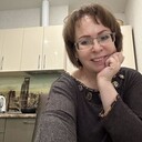  ,   , 57 ,     , c 