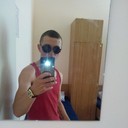  ,   , 29 ,   