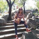 ���������� ���������, ���� ������� ������, 40 ���, ������������ ��� ������, ����� � ���������, c�������� ���������, ���������