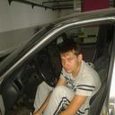 ���������� �������, ���� ������� ��������, 32 ����, ������������ ��� ������