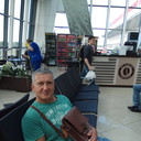 ���������� ������, ���� ������� ����, 55 ���, ������������ ��� ������, ����� � ���������, c�������� ���������