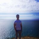 ���������� ���, ���� ����� ����, 25 ���, ������������ ��� ������, ����� � ���������, ���������