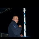 ���������� ���������, ���� ������� Maxim, 37 ���, ������������ ��� c�������� ���������