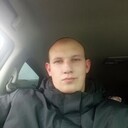  ,   Vlad, 27 ,   ,   , c , 