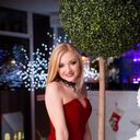 ���������� �����������, ���� ������� �����, 40 ���, ������������ ��� ������, ����� � ���������, c�������� ���������