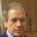 ���������� ������, ���� ������� �����, 78 ���, ������������ ��� ������, ����� � ���������, c�������� ���������