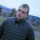 ���������� �������, ���� ������� ���������, 30 ���, ������������ ��� ����� � ���������, c�������� ���������, ���������