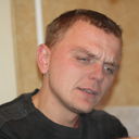 ���������� �������, ���� ������� �������, 39 ���, ������������ ��� ������